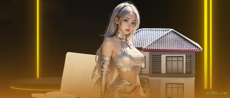 Cassino ao Vivo sx88s.com - Dealers Brasileiros Profissionais