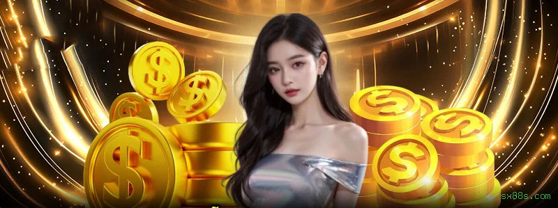 Promoções Exclusivas sx88s.com - Bônus Especiais e Ofertas Imperdíveis